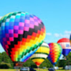 Meet your Posher, Hodaya